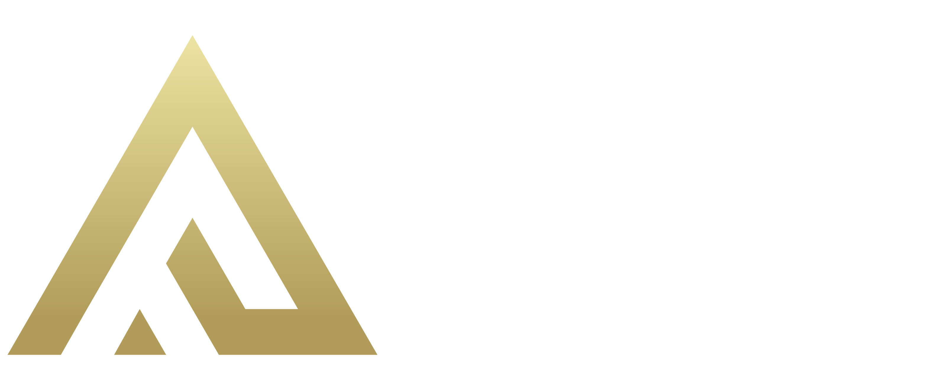 Asesores Financieros